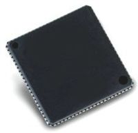 Analog Devices 12 Bit-Bit-Bit Direkt Digital-Synthesizer AD9915BCPZ, 2.5Gsps, LFCSP VQ 88-Pin