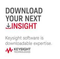 Keysight Technologies Keysight NISPOM And File Security Upgrade For Use With 33600A Series Waveform Generators
