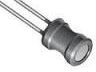 Bourns Inductance Radiale, 47 μH, 960mA, 170mΩ, ±10%, Séries RLB
