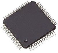 NXP Mikrocontroller HCS12 HSC12 16bit SMD 128 KB LQFP 112-Pin 50MHz 8 KB RAM