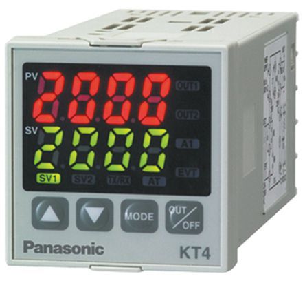 AKT4111100 | Panasonic KT4 PID 