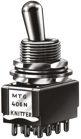 MTG406P