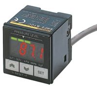 e8f2 omron