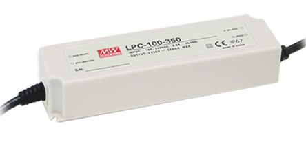 LPC-100-700