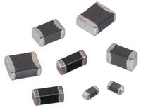 Wurth Elektronik