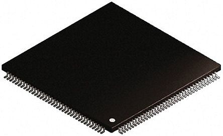 Texas Instruments
