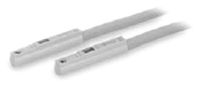 SMC Pneumatik-Schalter D-M9 Halbleiter 24V Dc NPN LED Anzeige