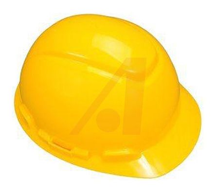 hard hat heat protection
