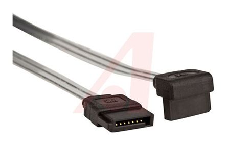 3M Serial Cable Assembly, 600mm