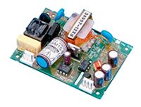 SL POWER CONDOR