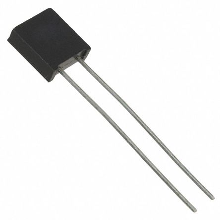VPG Foil Resistors VPG S Metallfolie Widerstand 200Ω ±0.005% / 0.6W