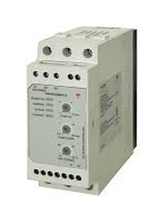 Carlo Gavazzi