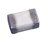 Wurth Elektronik Wurth, WE-RFI, 1008A Shielded Wire-wound SMD Inductor with a Ferrite Core, 3.9 μH 180mA Idc Q:20