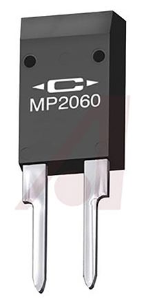 MP2060-25.0-1%