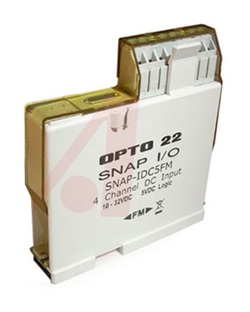 Snap Aitm 8 Opto 22 Opto 22 Type B C D E G J K N R S T Thermocouple 1000 Type E C 10 Type J C 1300 Type N C 8 8603 Rs Malta Online