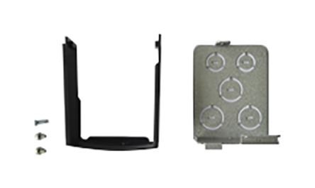 Danfoss Wechselrichtermodul Nema 1 Umrüstsatz: M3, Für VLT Micro Drive