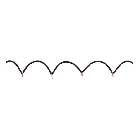 Murrelektronik Limited
