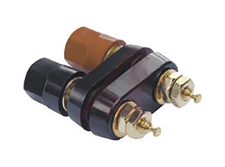 BP30-2BR-1 PKG