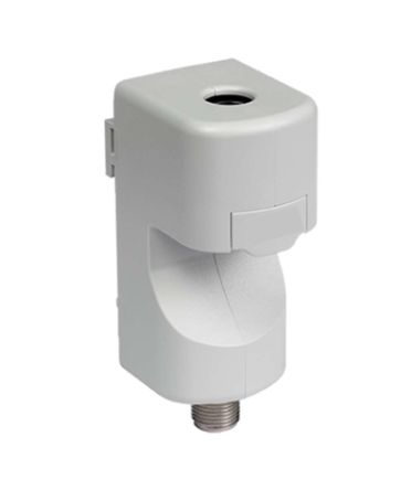 RS PRO IO-LINK AC Current Sensor