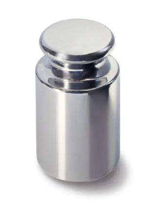 RS PRO 1 to 200g Calibration Weight Set