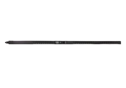 Aten IEC C13, IEC C19 30 Gang Power Distribution Unit, 3m Cable, 16A, 400/230 V