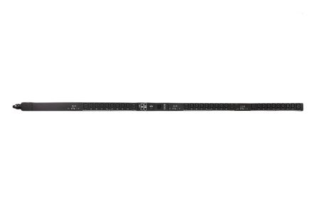 Aten IEC C13, IEC C19 30 Gang Power Distribution Unit, 3m Cable, 32A, 400/230 V