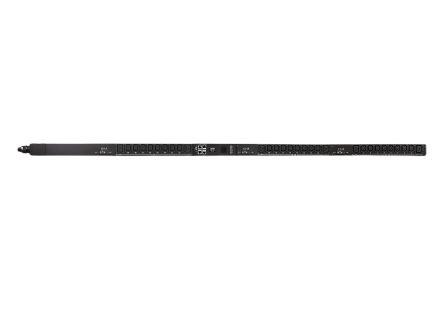 Aten IEC C13, IEC C19 30 Gang Power Distribution Unit, 3m Cable, 32A, 400/230 V