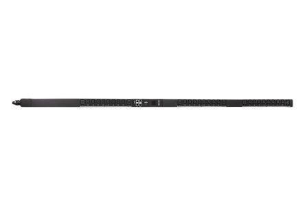 Aten IEC C13, IEC C19 30 Gang Power Distribution Unit, 3m Cable, 16A, 400/230 V