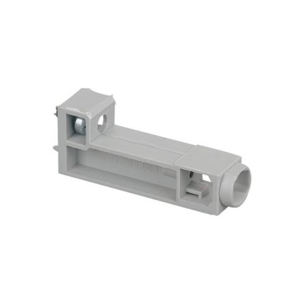 Eaton xEnergy Series Plastic Enclosure Support, 66 x 15 x 23.3mm
