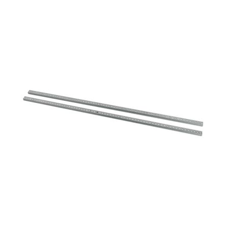 Eaton Metal U Profile