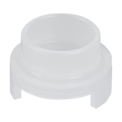 Eaton xComfort Series Plug for Use with IKA Industrial Distribution Board, IKA Professional Distribution Board,