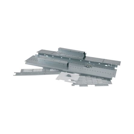 Eaton xEnergy Series Steel Partition for Use with xEnergy LV Switchgear, 216 x 360 x 1019mm