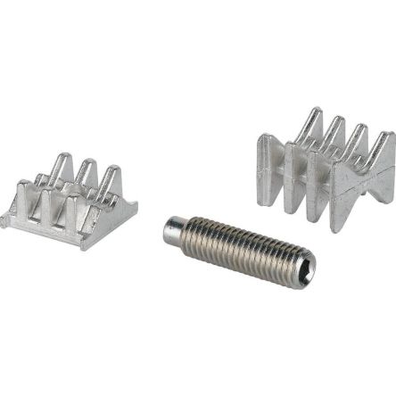 Eaton xEffect Conversion Kit for use with K150