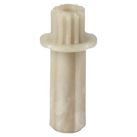 Eaton Switch Disconnector Shaft 55mm, Series