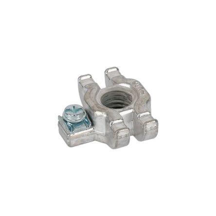 Eaton xEffect Series Conversion Kit for Use with K3X185, 50 x 50 x 50mm
