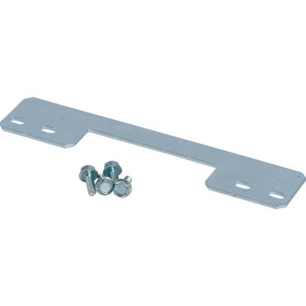 Eaton, xEnergy Safety Ci Assembly Bracket for use with Accessory, Ci Insulated Enclosure, Distribution Board Assembly,