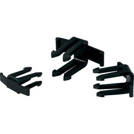 Eaton xEffect Series Copper Enclosure Support for Use with General Switchboard Accessory, 50 x 15 x 60mm