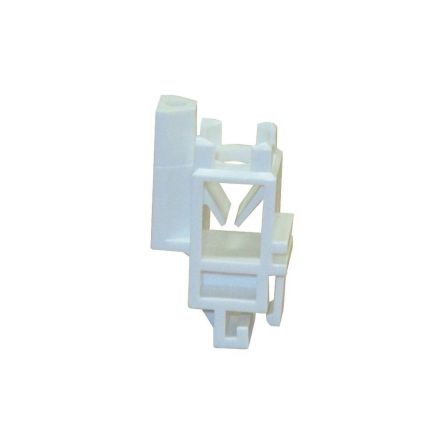 Eaton ZSD Series Plastic Adapter, 100 x 50 x 150mm