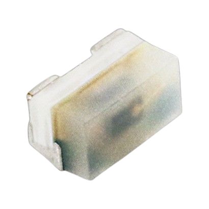 ROHM 1.2 → 1.8 V IR LED Side View SMD, CSL CSL1501RT1