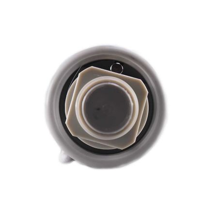Jumo, 202822 Series Clamp Fitting for Use with Sensor Mounting