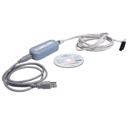 Jumo Interface Module for Use with Indicators, Recorders, Temperature Transmitters