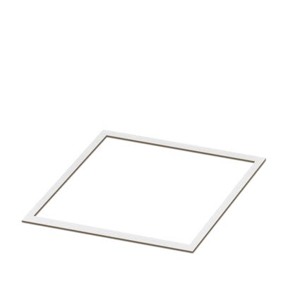 Phoenix Contact HCS Series Adhesive Strips for Use with Display Window