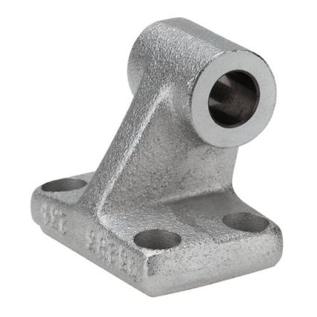 EMERSON ? AVENTICS EMERSON – AVENTICS Cylinder Assembly 1825805277, For Use With Cylinder