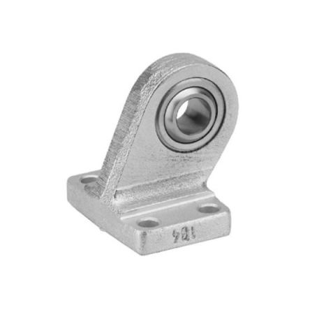 EMERSON ? AVENTICS EMERSON – AVENTICS Cylinder Assembly 1827001788, For Use With Cylinder