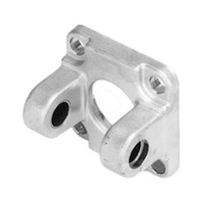 EMERSON - AVENTICS EMERSON ? AVENTICS Clevis 1827002302, For Use With Pneumatic Cylinder & Actuator