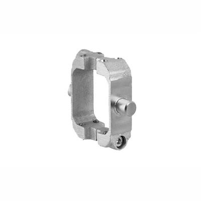 EMERSON - AVENTICS EMERSON ? AVENTICS Trunnion Bracket 1827003994, For Use With Pneumatic Cylinder & Actuator