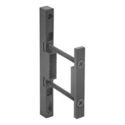 EMERSON - AVENTICS EMERSON ? AVENTICS Mounting Kit for AS3