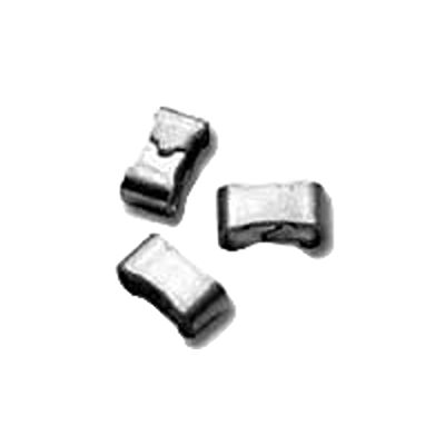 TE Connectivity, 0603 Probe Pad Resistor - 1625854-3