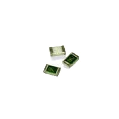 TE Connectivity Neohm CPF 1MΩ, 0603 Thin Film SMD Resistor 0.1% 0.063W