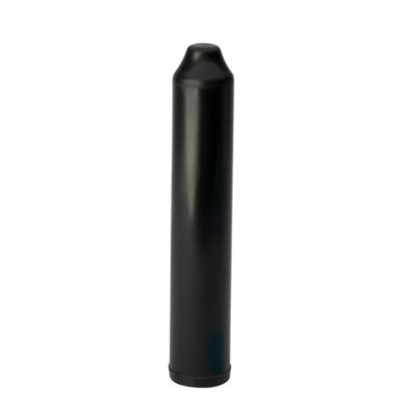 SKF TMFT 36 Impact Sleeve For Use With TMFT 24 And TMFT 36 Bearing Fitting Tool Kits, TMFT 36 B